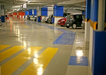 services